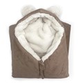 saco-polar-blue-apricot (1)