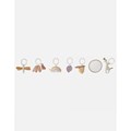 pop-popsie-tapis-deveil-veloudoux-rose-noukies-374491_OD