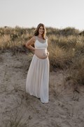 Proudmama-bola-ID-727-b-scaled-1-768x1152