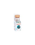 bouteille-sensorielle-move-univers-petit-boum (1)