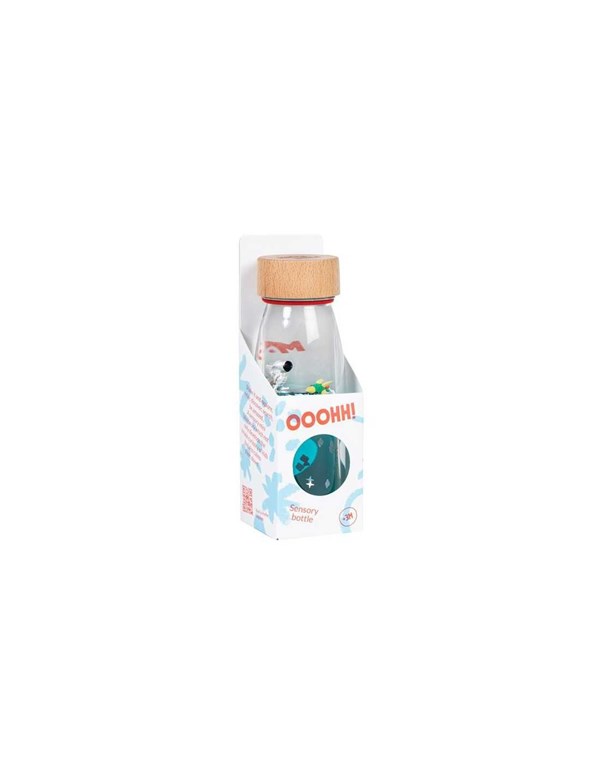bouteille-sensorielle-move-univers-petit-boum (1)
