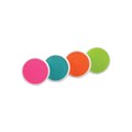 trimo-coupe-ongles-electrique-pour-bebe-bbluv_OD