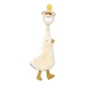 doudou-attache-tetine-en-gaze-de-coton--oie-little-dutch_A
