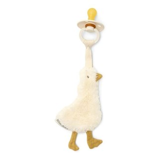 doudou-attache-tetine-en-gaze-de-coton--oie-little-dutch_A