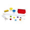 tableau-reglable-splash-bois-06