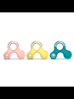 sx-theeters-rattlers-teething-step-3-6m