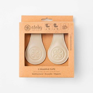 230330-Mycloby-webshop1467-scaled