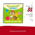 Figurine-Tonies-Chant-et-Danse-Mes-Comptines-Preferees-Pour-Faire-la-Fete-pour-Conteuse-Toniebox (3)