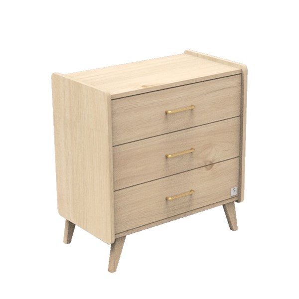 commode-3-tiroirs-arty-sauthon-meubles_OD