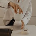 téléchargement (4)