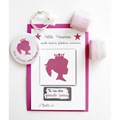 carte-a-gratter-annonce-grossesse-grande-soeur-princesse-accessoire (3)