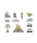 set-d-extension-train-en-bois-dinosaures (3)