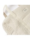 sac-maternit-camila-mouton (1)