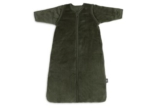 b63fb44fed6012f371a84a5531252828d1b5f0e9_016_548_66097_8717329371132_hero