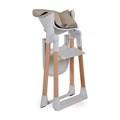 chaise-enfant--viola--beige-quax-383675_F