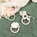 Sensory-rattle-wandteether-Pigee-Colour-mix-3
