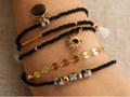 diy-bijouterie-mon-bracelet-perle-multirang-noir (1) (1)