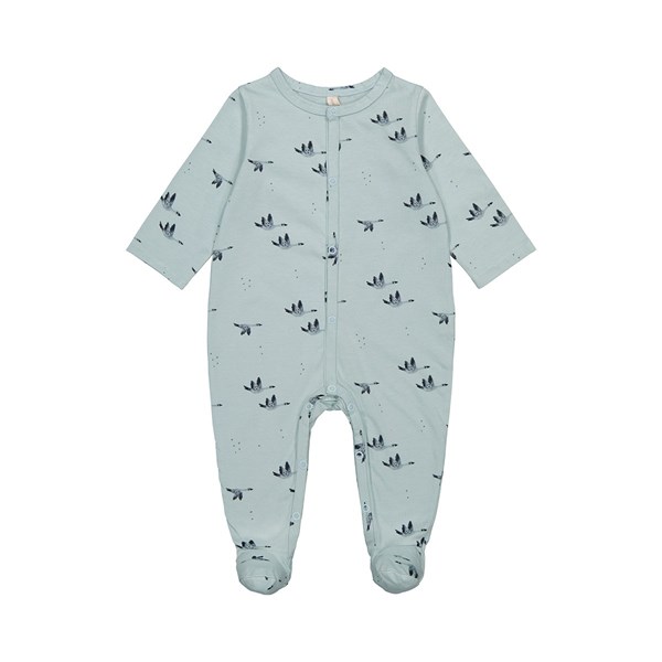 pyjama-amalia-oie-blue-spray