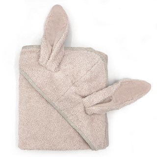 cape-de-bain-bunny-nude-powder