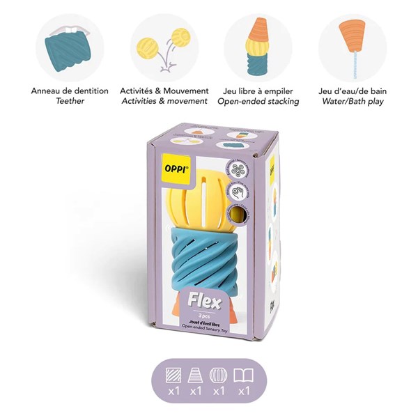 00Pack-IMAGE-WEB2025-Flex-Extension-1080px-300dpi_copie