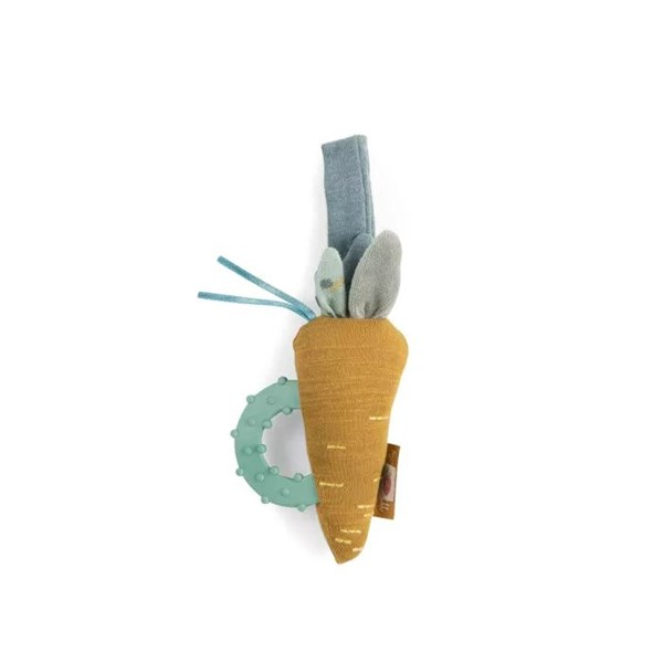 Hochet_anneau_de_dentition_Carotte_Trois_petits_lapins_Moulin_Roty_1