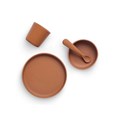coffret-siliconen-caramel-jollein_OB