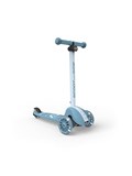 scoot-and-ride-highwaykick-3s-steel
