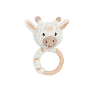anneau-de-dentition-giraffe-jollein-378405-oa