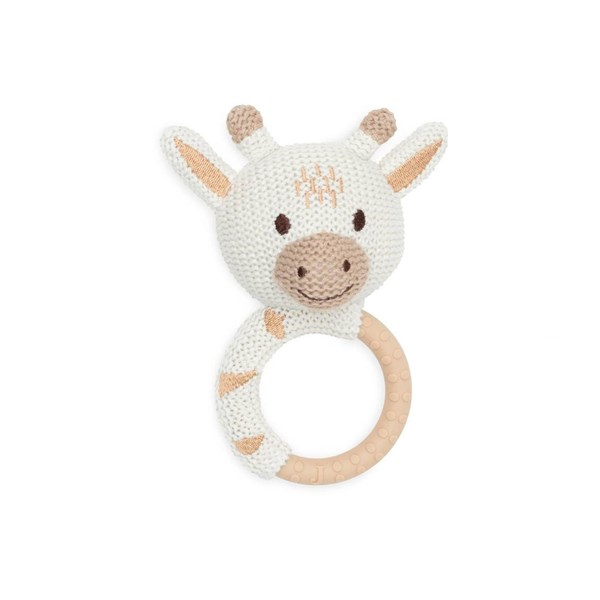 anneau-de-dentition-giraffe-jollein-378405-oa