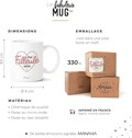 Mug_Filleule-Ma_filleule_chérie_1