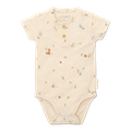 bodysuit-short-sleeves-forest-nature- (2)