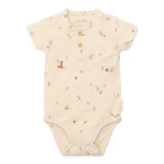 bodysuit-short-sleeves-forest-nature- (2)