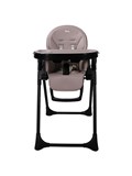 ding-high-chair-laze-grey-252010 (2)