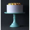 presentoir-a-gateau-bleu-vintage (1)