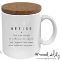 mug-avec-son-couvercle-en-liege-betise