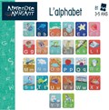 alphabet-educa-puzzle-1