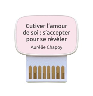 carte-de-coaching-cultiver-lamour-de-soi-saccepter-pour-se-reveler-pleinement-682522
