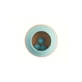 degringolade-sensorielle-pastel-a-partir-de-6-mois (1)