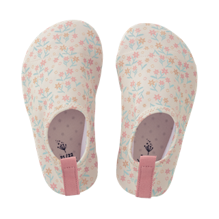 Fresk-SW2580-75-UV-Swim-shoes-Garden-flowers-b