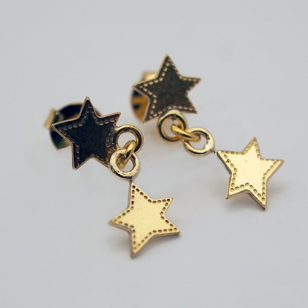 BO_DOUBLE_STARS