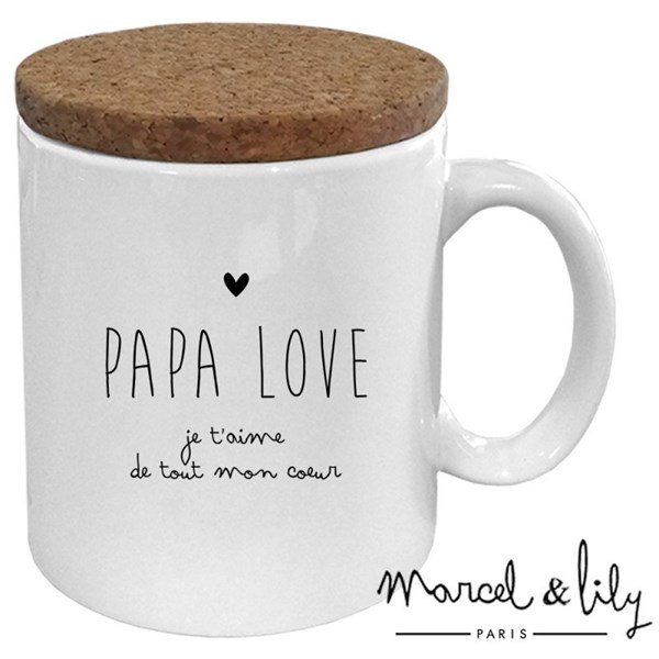 mug-avec-son-couvercle-en-liege-papa-love