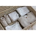 cardigan-en-tricot-sand-little-dutch (3)