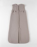 m-m24-slaapzak-100-in-sherpa-taupe_1200_1200-2209184