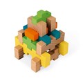 set-de-construction-100-pieces-bois (7)