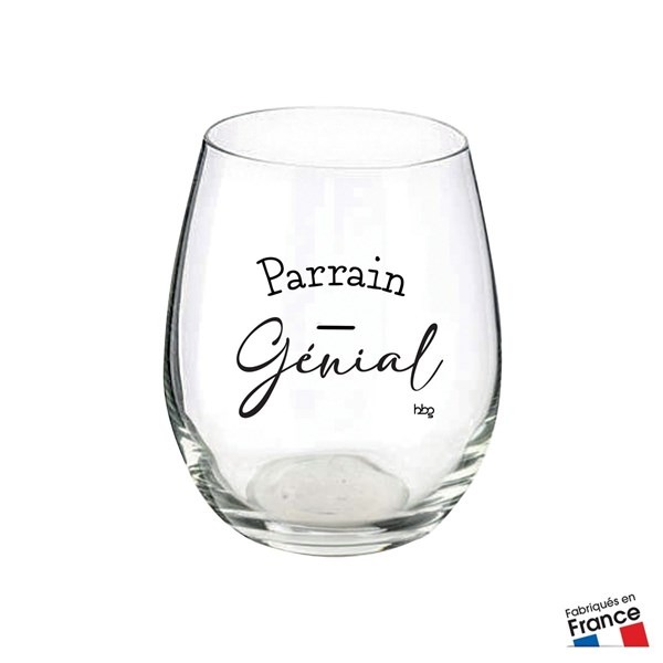 verre-parrain-genial