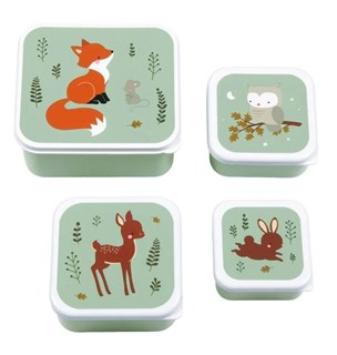 sbseff45-lr-1-lunch-_-snack-box-set-forest-friends-sage