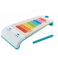 11883-xylophone-hape-1