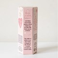 Maison Suzy Parfum fille jolie bichette (rose) 3