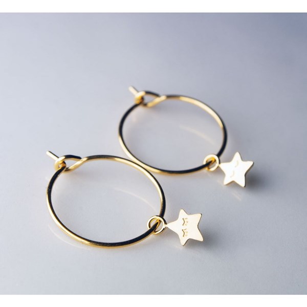 mini_creoles_star