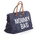 2-mommy-bag-large-marine